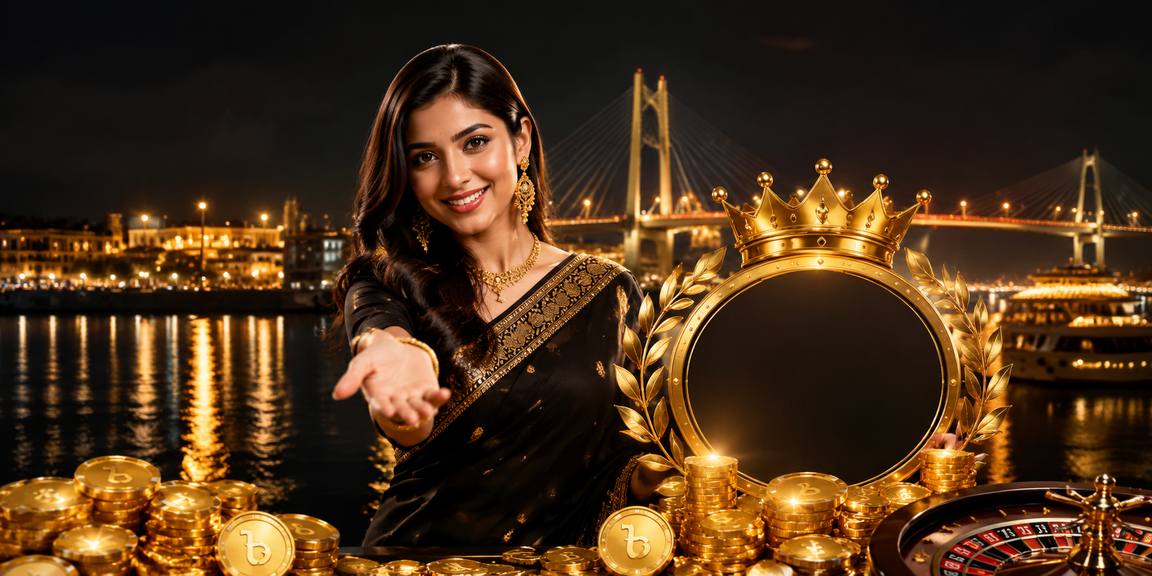 tq444 tq444 লবিতে যা পাবেন এক নজরে