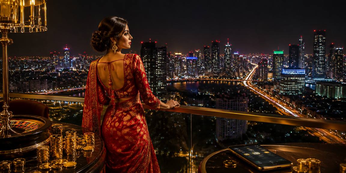 tq444 স্টক মার্কেট রুলেট