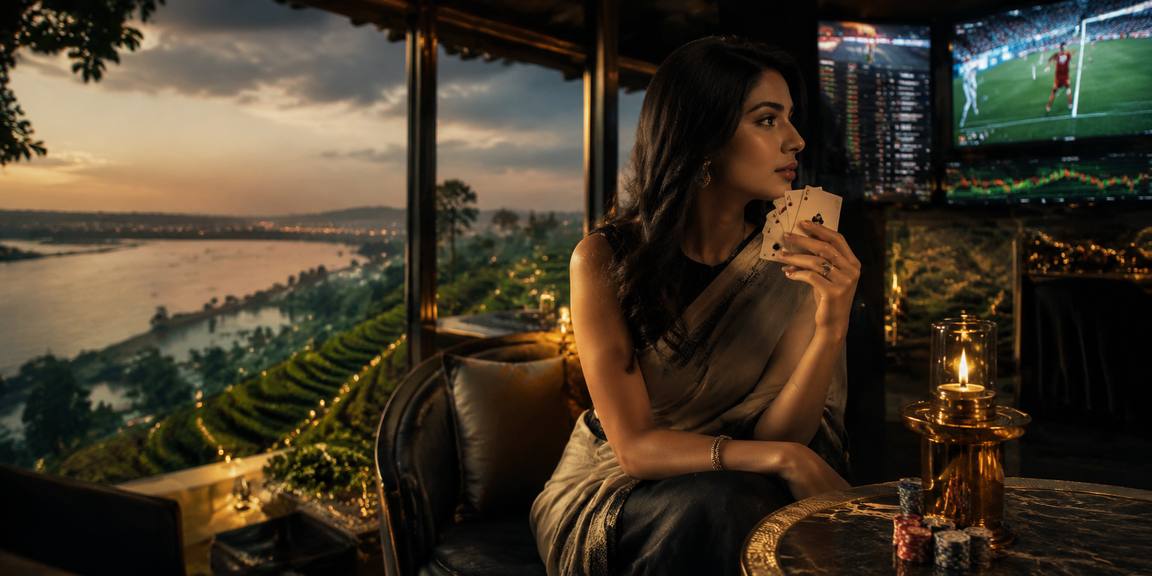 tq444 tq444 বাংলাদেশের খেলোয়াড়দের জন্য তৈরি