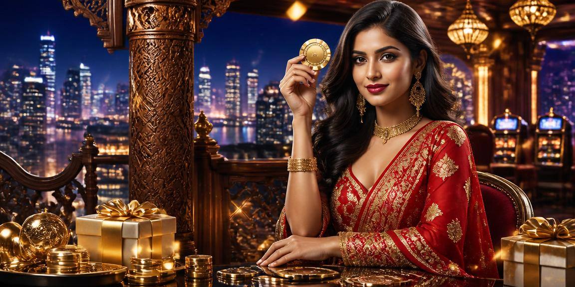 tq444 গেম স্টুডিও ধরে লবি ব্রাউজ করুন