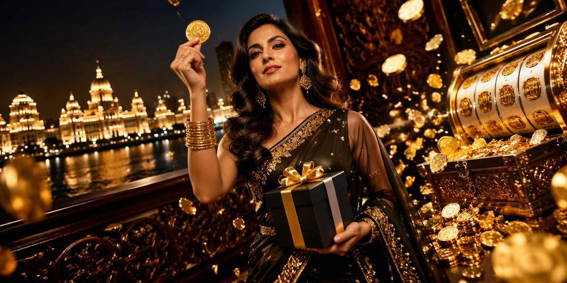 tq444 বাংলাদেশ থেকে tq444-এ প্রবেশ করবেন কীভাবে